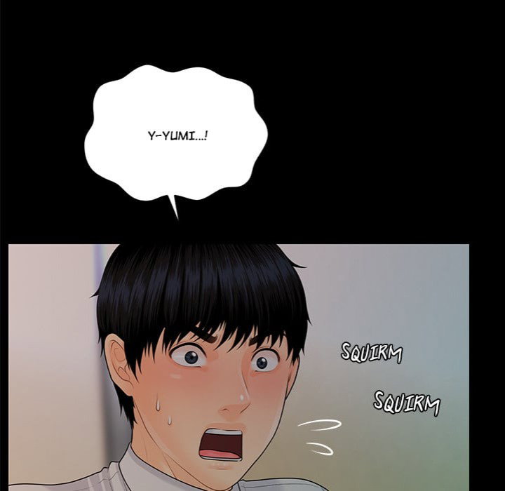My Secretary’s Got a Secret Page 142 - MangaHe