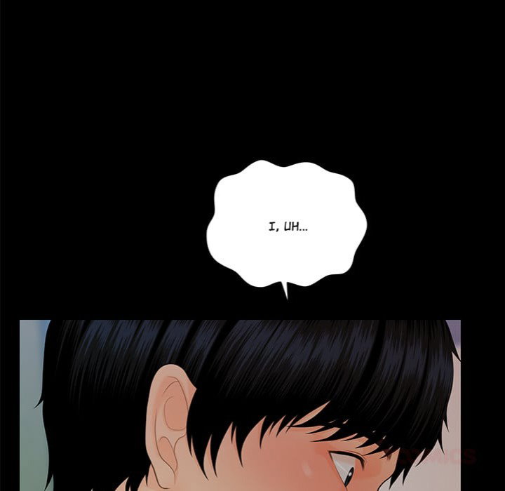 My Secretary’s Got a Secret Page 148 - MangaHe