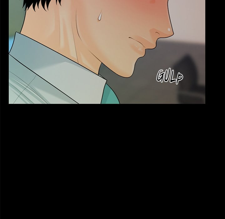 My Secretary’s Got a Secret Page 149 - MangaHe