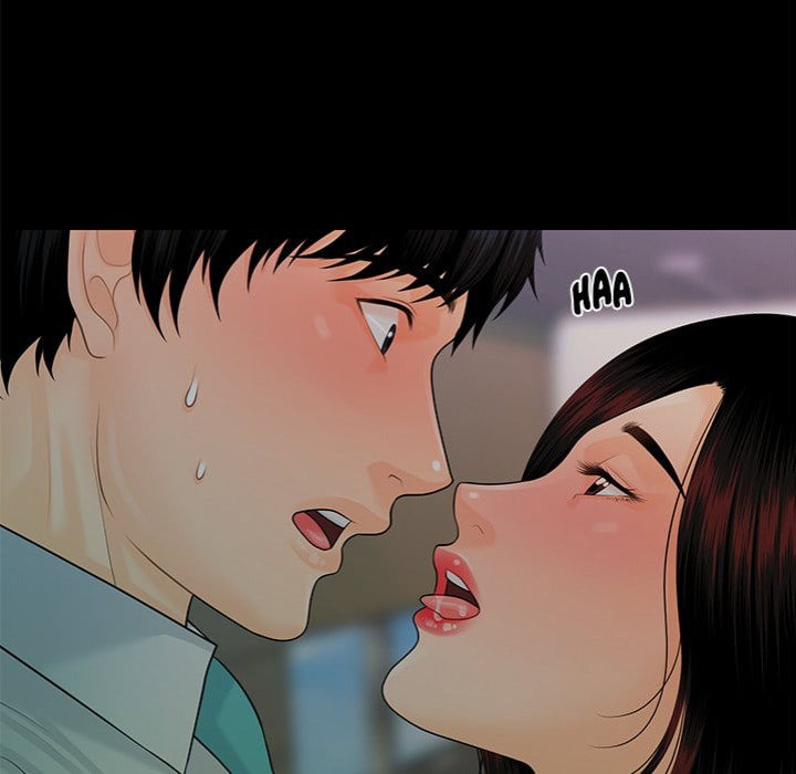 My Secretary’s Got a Secret Page 150 - MangaHe
