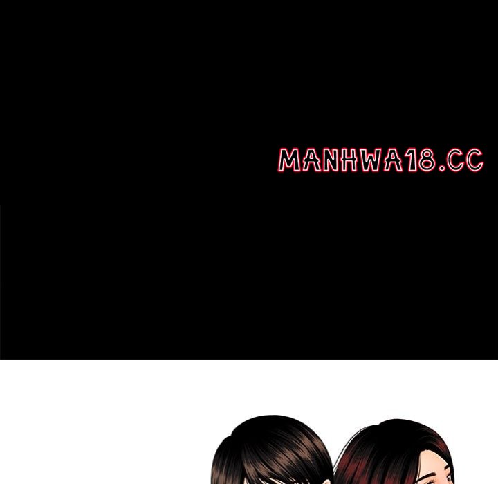 My Secretary’s Got a Secret Page 16 - MangaHe