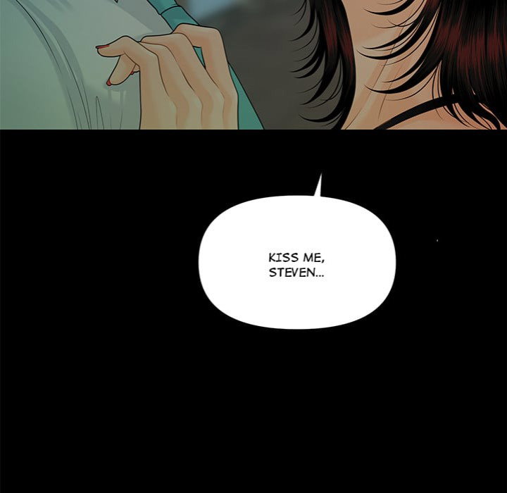 My Secretary’s Got a Secret Page 151 - MangaHe
