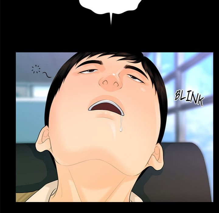 My Secretary’s Got a Secret Page 153 - MangaHe
