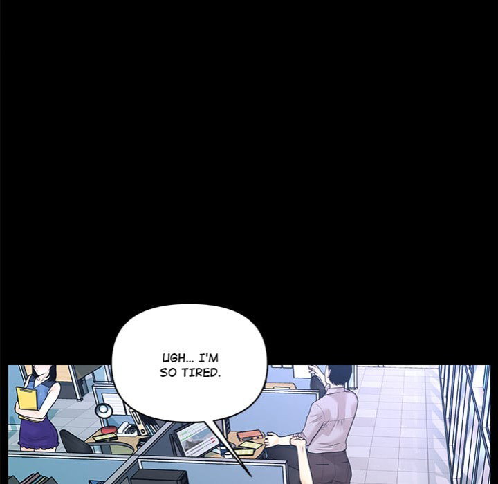 My Secretary’s Got a Secret Page 154 - MangaHe