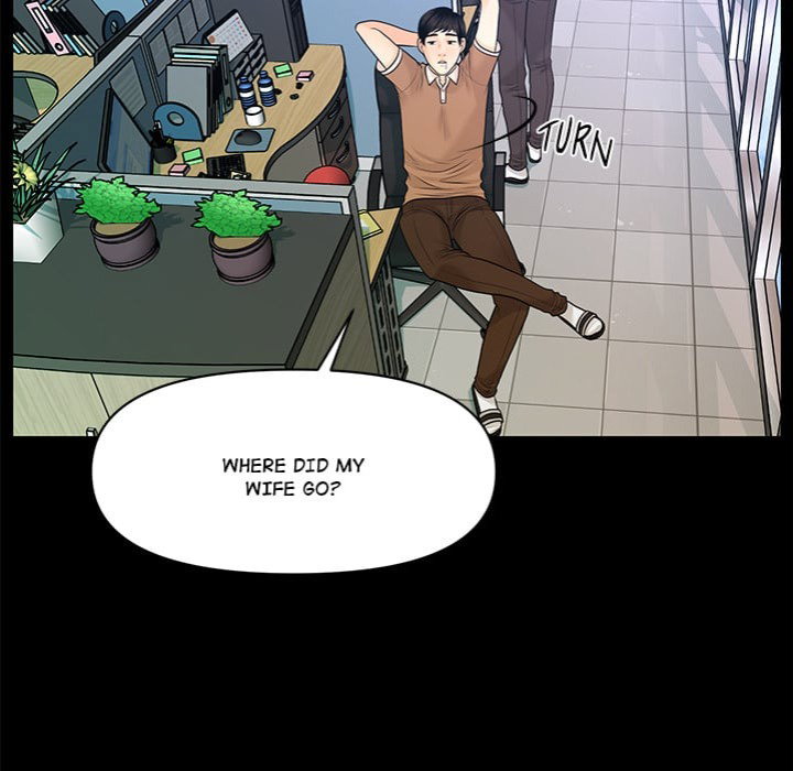 My Secretary’s Got a Secret Page 155 - MangaHe