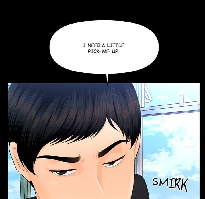 My Secretary’s Got a Secret Page 156 - MangaHe