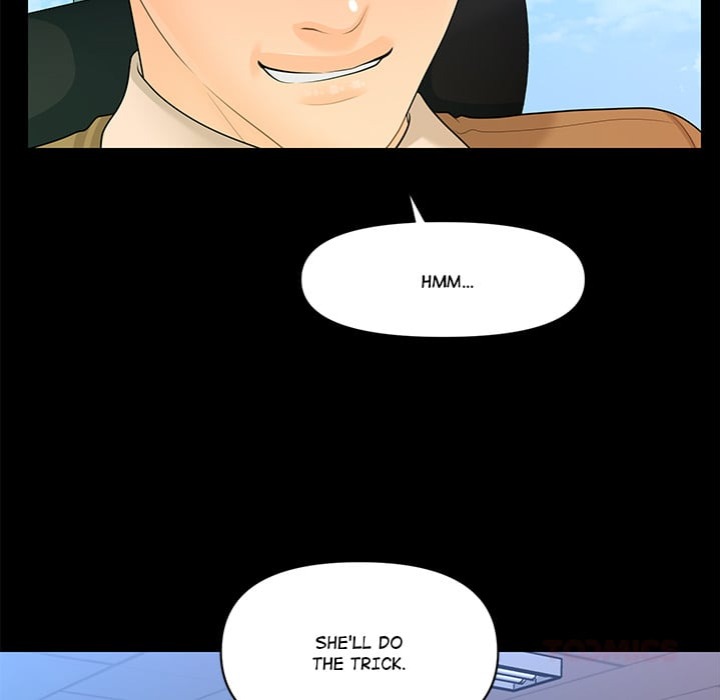 My Secretary’s Got a Secret Page 157 - MangaHe