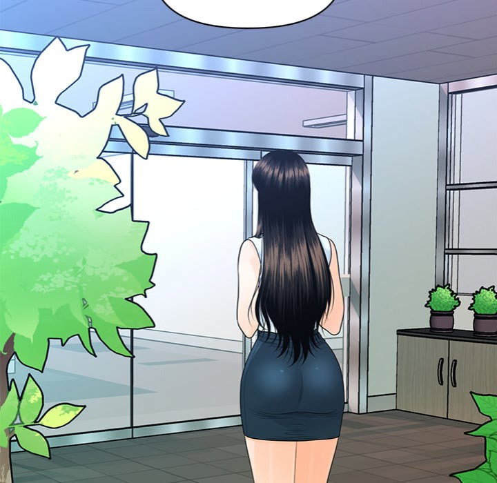 My Secretary’s Got a Secret Page 158 - MangaHe