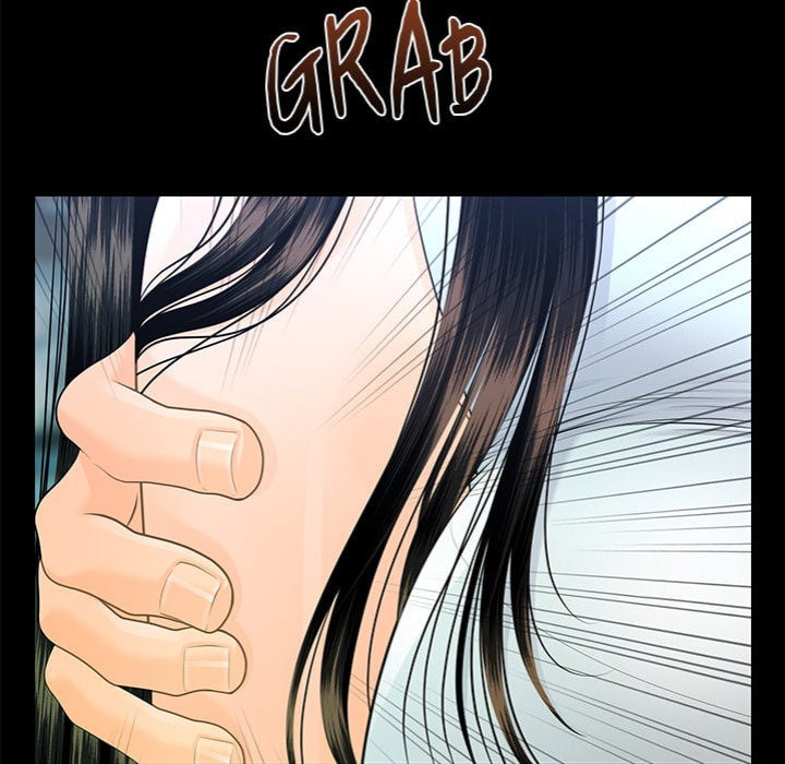 My Secretary’s Got a Secret Page 161 - MangaHe