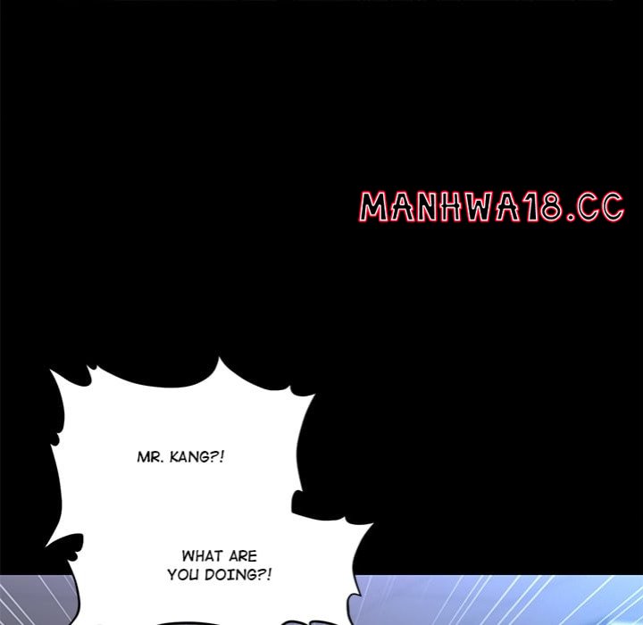 My Secretary’s Got a Secret Page 162 - MangaHe
