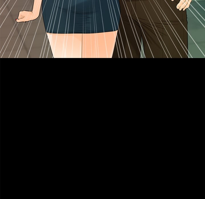 My Secretary’s Got a Secret Page 164 - MangaHe