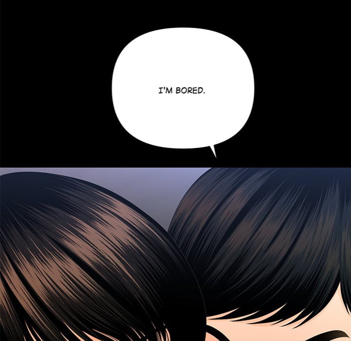 My Secretary’s Got a Secret Page 165 - MangaHe