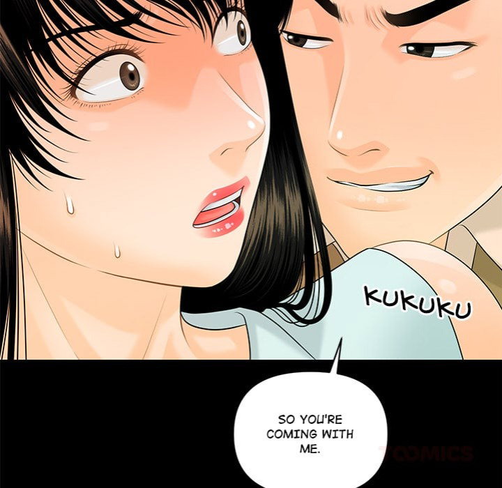 My Secretary’s Got a Secret Page 166 - MangaHe