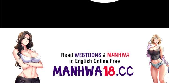 My Secretary’s Got a Secret Page 167 - MangaHe