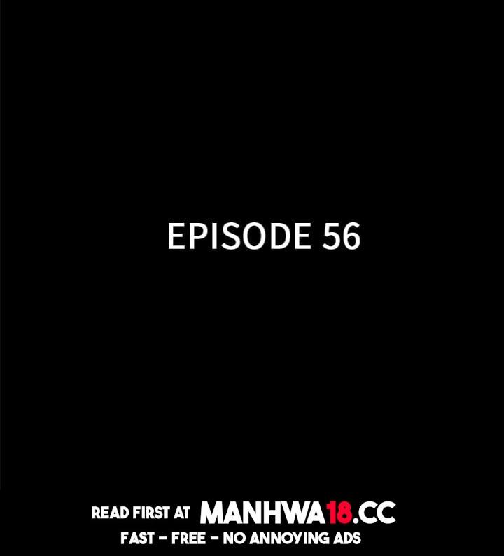 My Secretary’s Got a Secret Page 20 - MangaHe