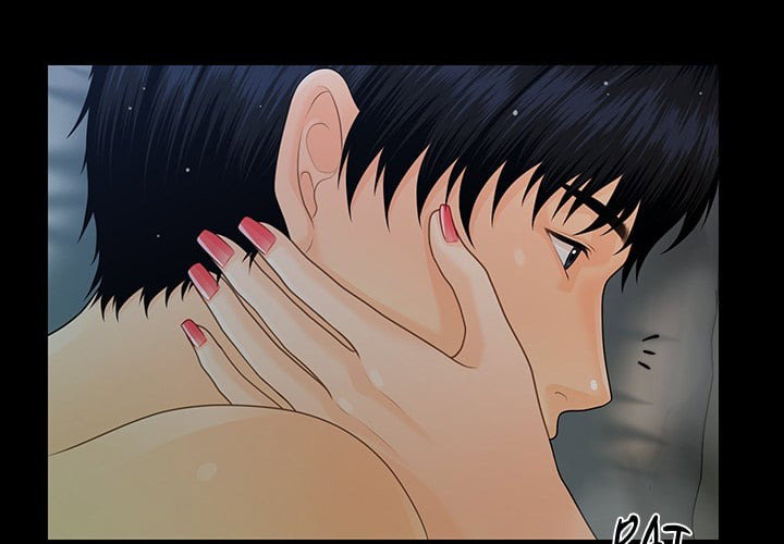 My Secretary’s Got a Secret Page 3 - MangaHe