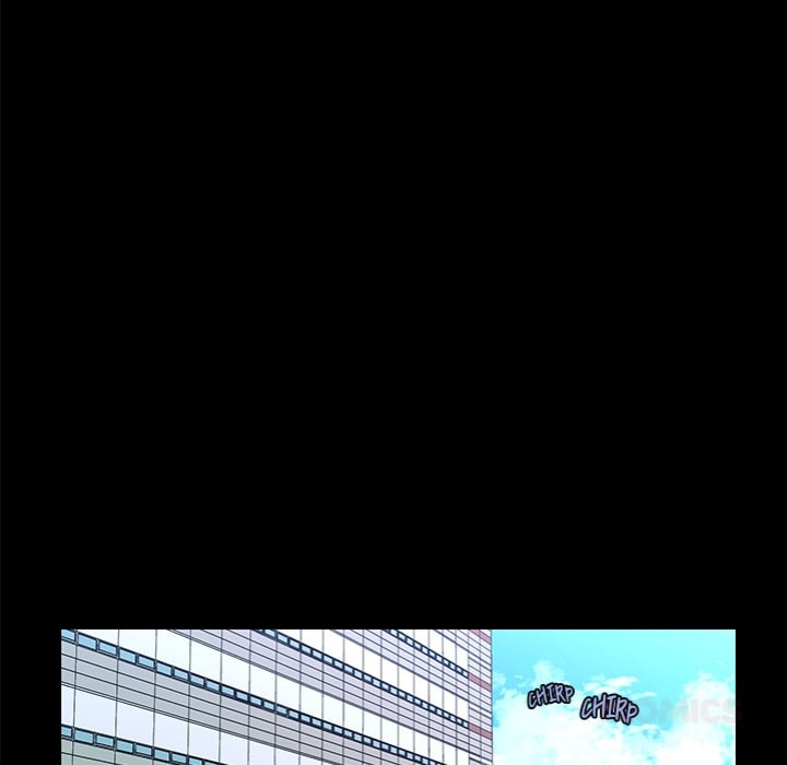 My Secretary’s Got a Secret Page 22 - MangaHe
