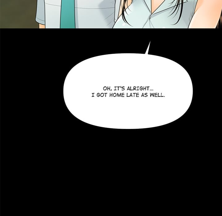 My Secretary’s Got a Secret Page 27 - MangaHe
