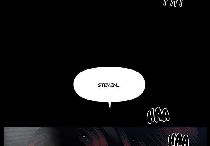 My Secretary’s Got a Secret Page 4 - MangaHe