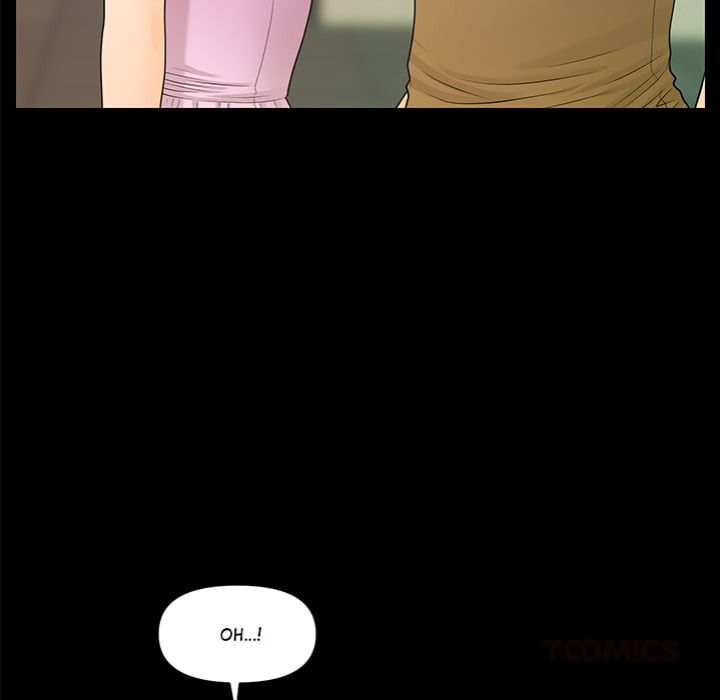 My Secretary’s Got a Secret Page 31 - MangaHe