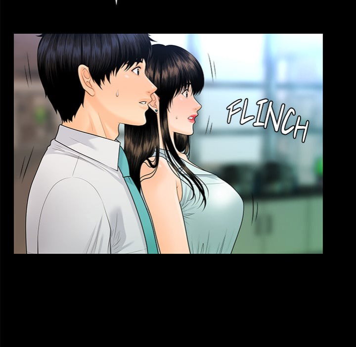 My Secretary’s Got a Secret Page 32 - MangaHe
