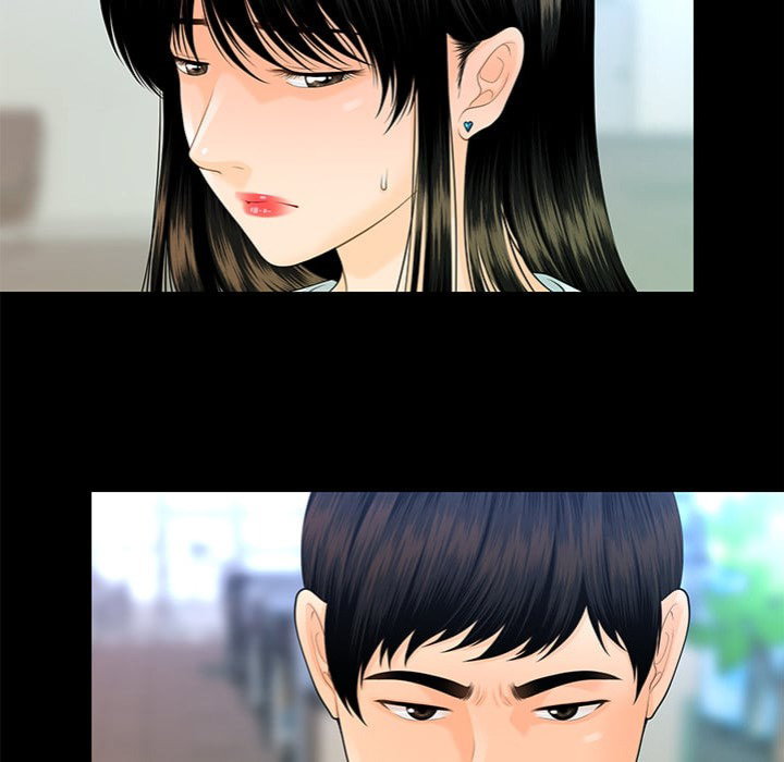 My Secretary’s Got a Secret Page 38 - MangaHe