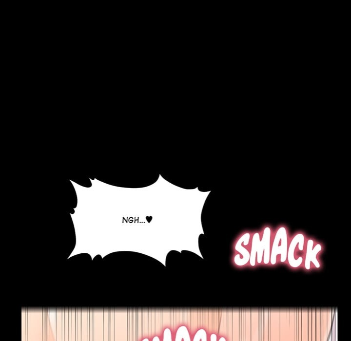 My Secretary’s Got a Secret Page 42 - MangaHe