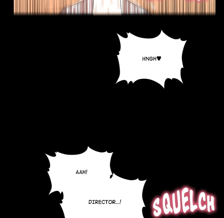 My Secretary’s Got a Secret Page 44 - MangaHe
