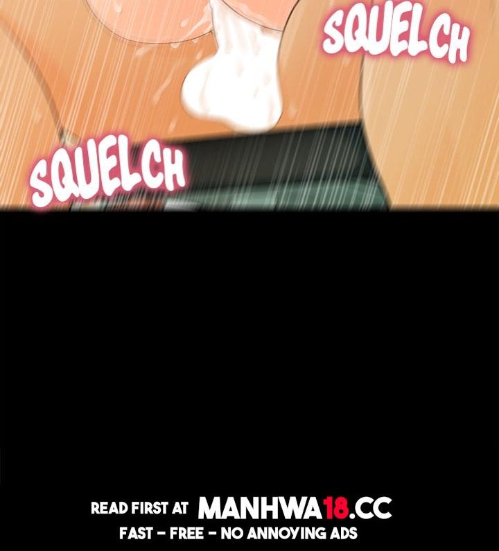 My Secretary’s Got a Secret Page 46 - MangaHe