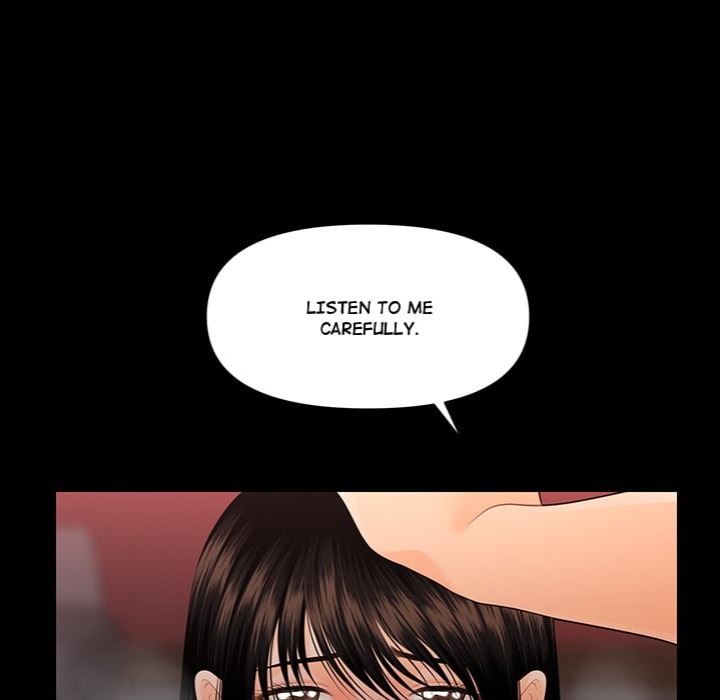My Secretary’s Got a Secret Page 6 - MangaHe