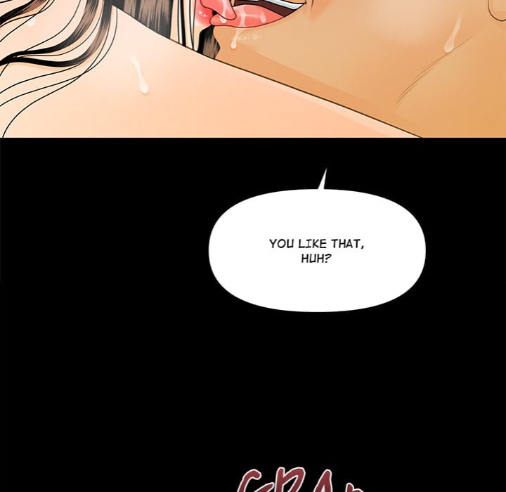 My Secretary’s Got a Secret Page 51 - MangaHe