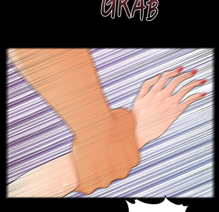 My Secretary’s Got a Secret Page 52 - MangaHe