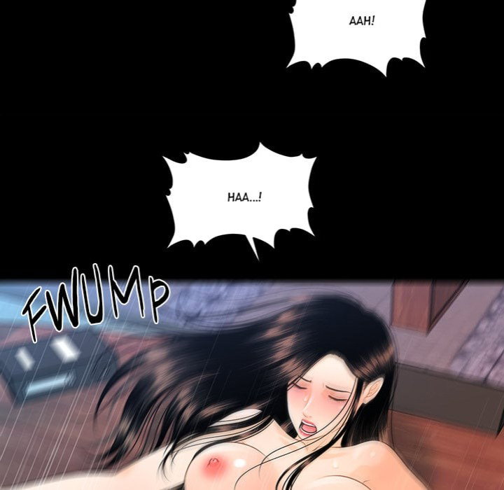 My Secretary’s Got a Secret Page 53 - MangaHe