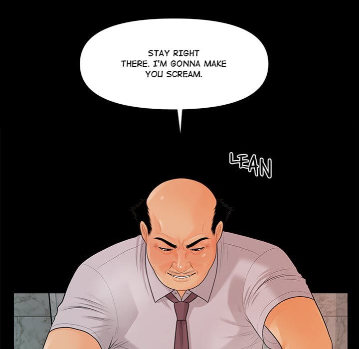 My Secretary’s Got a Secret Page 55 - MangaHe