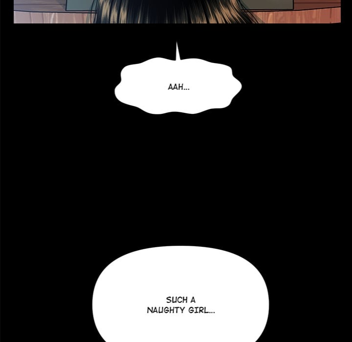 My Secretary’s Got a Secret Page 57 - MangaHe