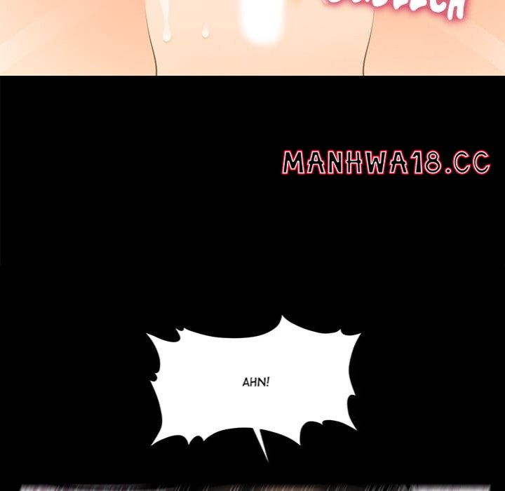 My Secretary’s Got a Secret Page 59 - MangaHe