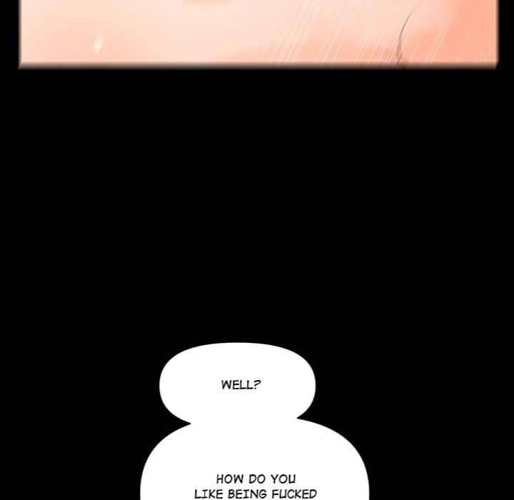 My Secretary’s Got a Secret Page 61 - MangaHe