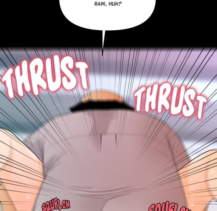 My Secretary’s Got a Secret Page 62 - MangaHe