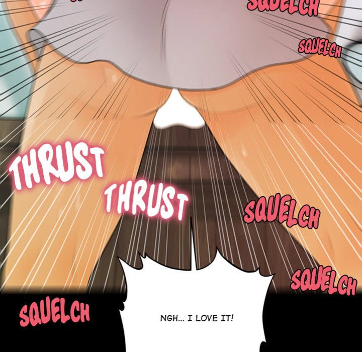 My Secretary’s Got a Secret Page 63 - MangaHe