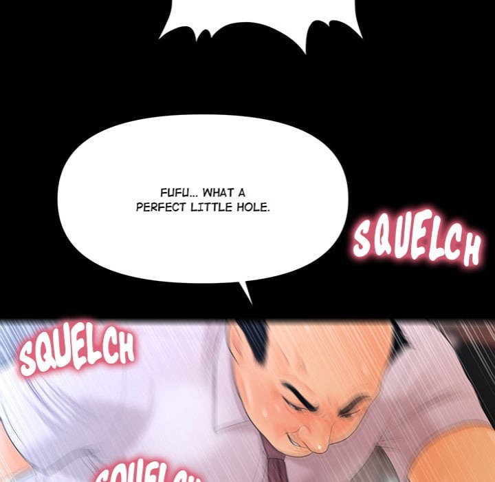 My Secretary’s Got a Secret Page 64 - MangaHe