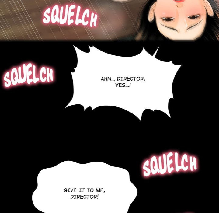 My Secretary’s Got a Secret Page 66 - MangaHe