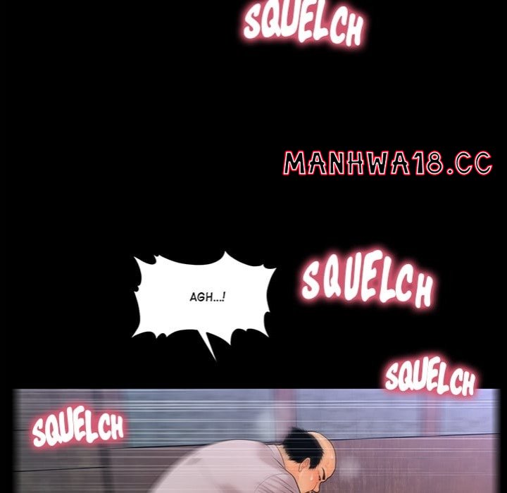 My Secretary’s Got a Secret Page 68 - MangaHe
