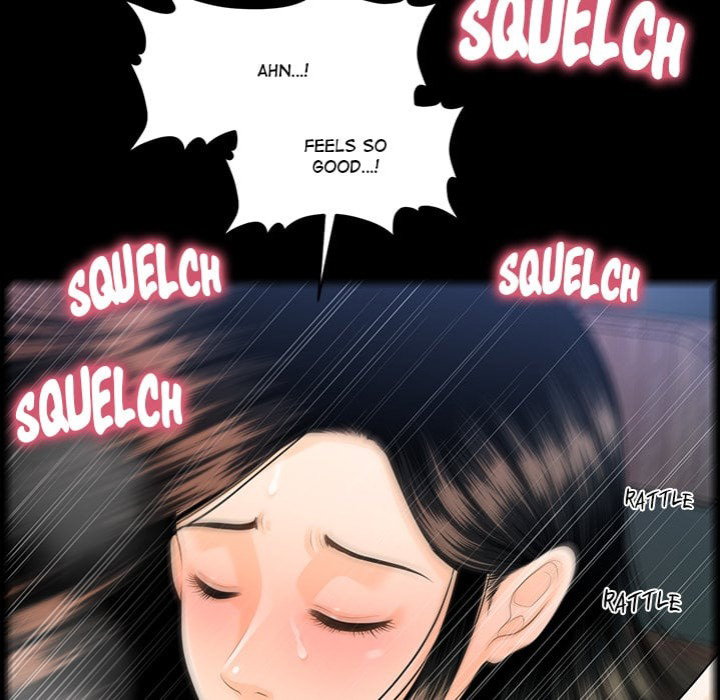 My Secretary’s Got a Secret Page 70 - MangaHe