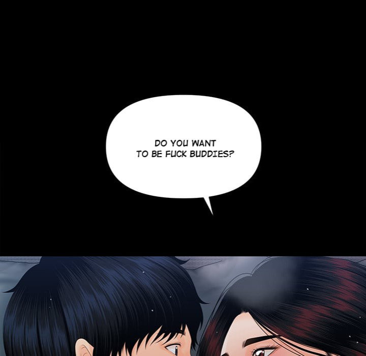 My Secretary’s Got a Secret Page 8 - MangaHe