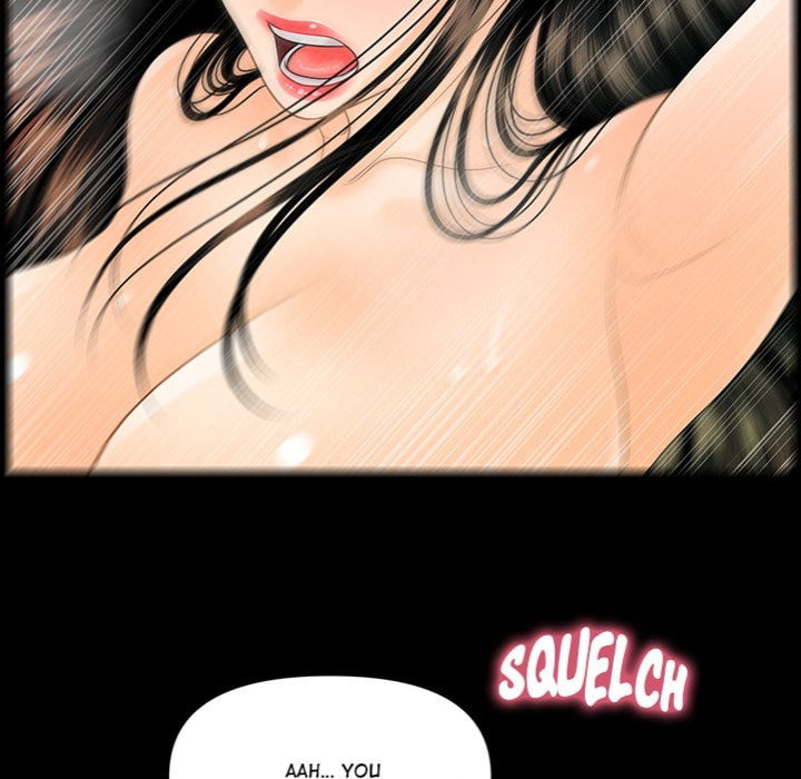 My Secretary’s Got a Secret Page 71 - MangaHe