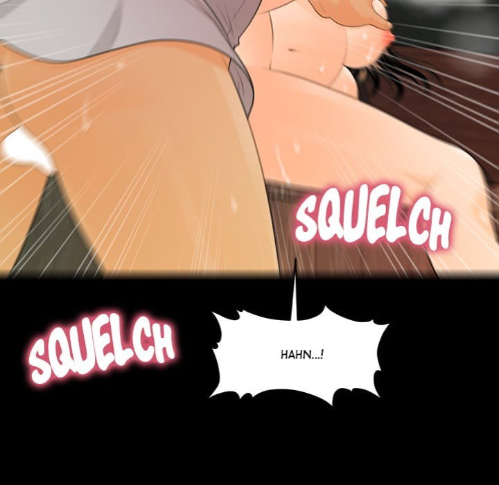 My Secretary’s Got a Secret Page 75 - MangaHe