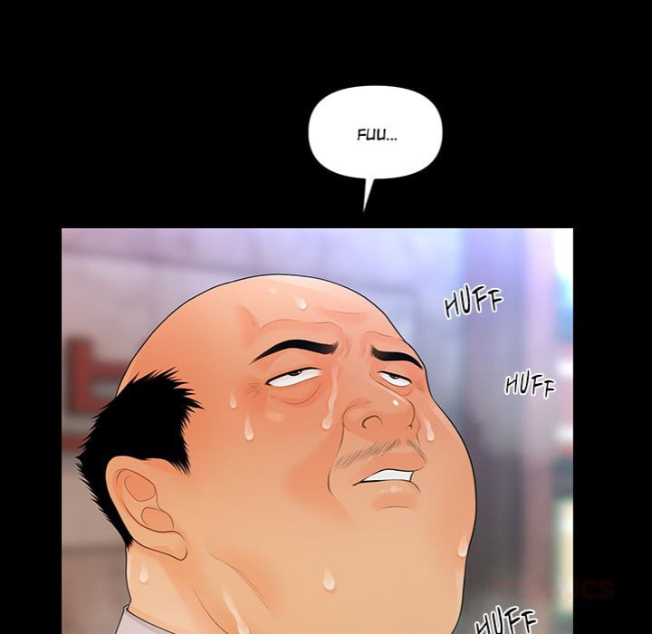 My Secretary’s Got a Secret Page 76 - MangaHe