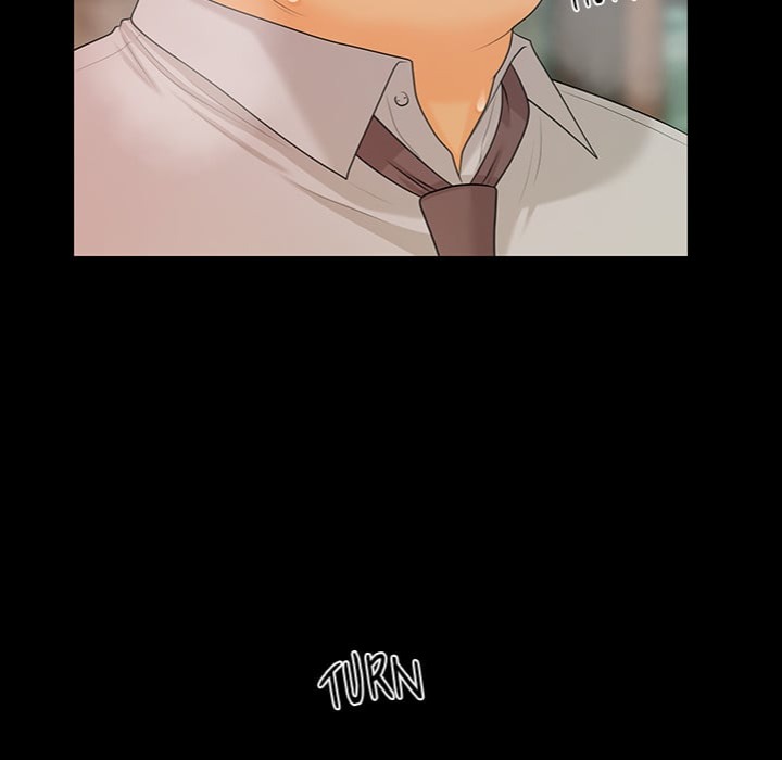 My Secretary’s Got a Secret Page 77 - MangaHe