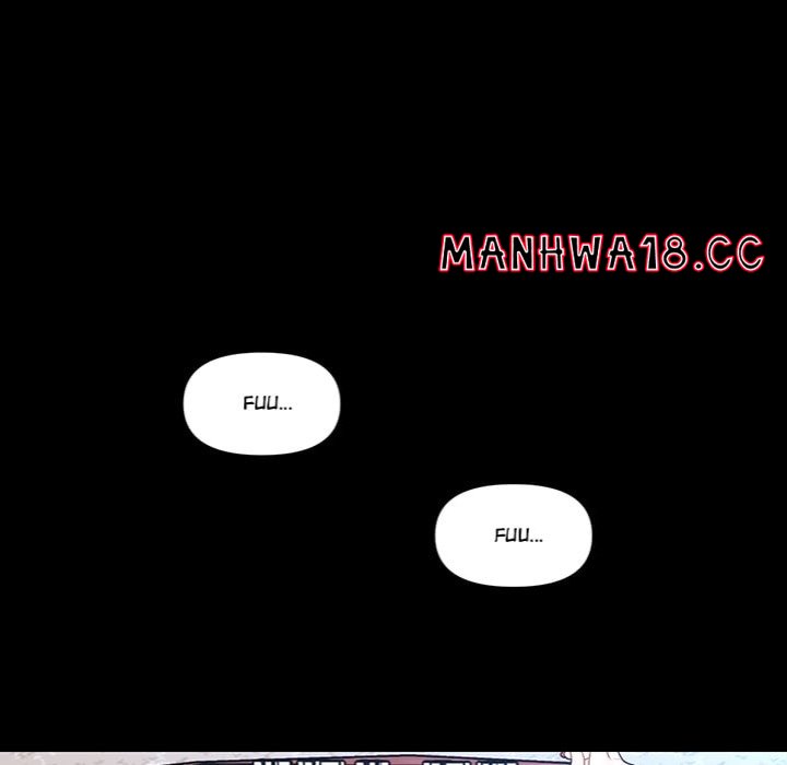 My Secretary’s Got a Secret Page 79 - MangaHe