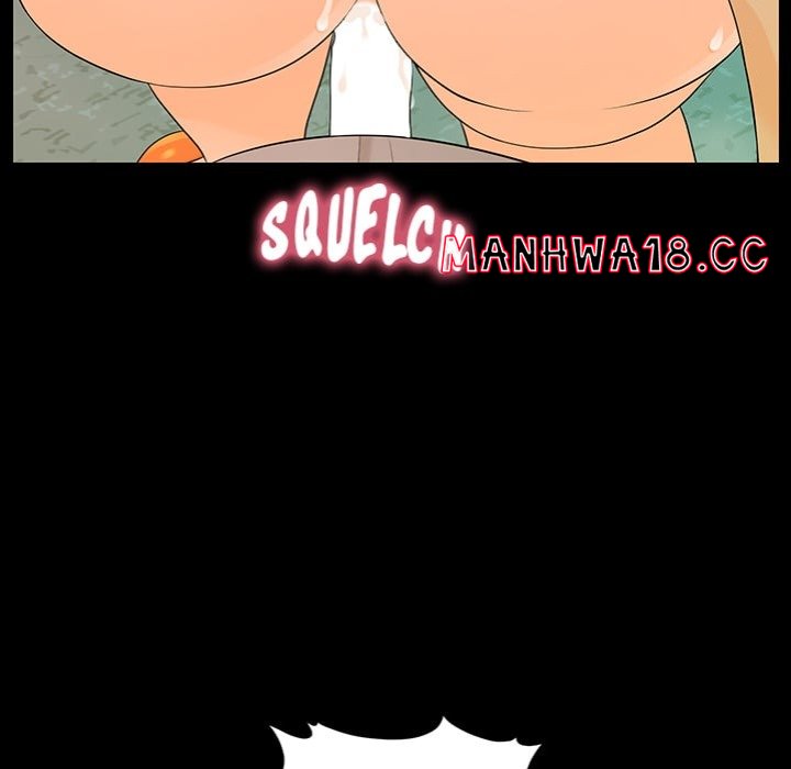 My Secretary’s Got a Secret Page 83 - MangaHe